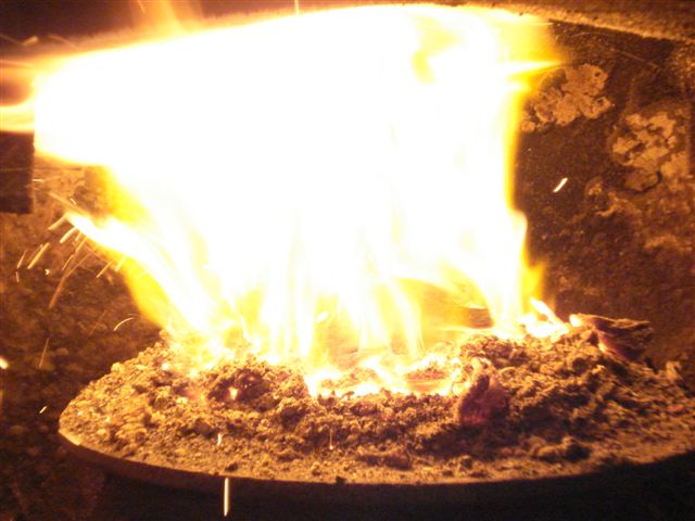 Ekogroszek Eko Groszek Węgel Brykiet Koks Miał Workoki 25kg Hurt- Detal