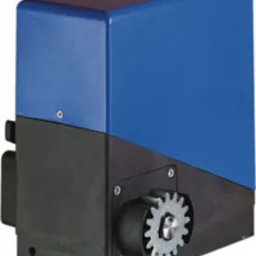 Bramy segmentowe, automatyka, TANIO SOLIDNIE