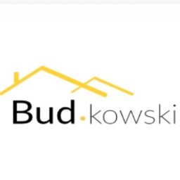 F.U.H "Budkowski" - Elewacje z Klinkieru Wręczyca Wielka