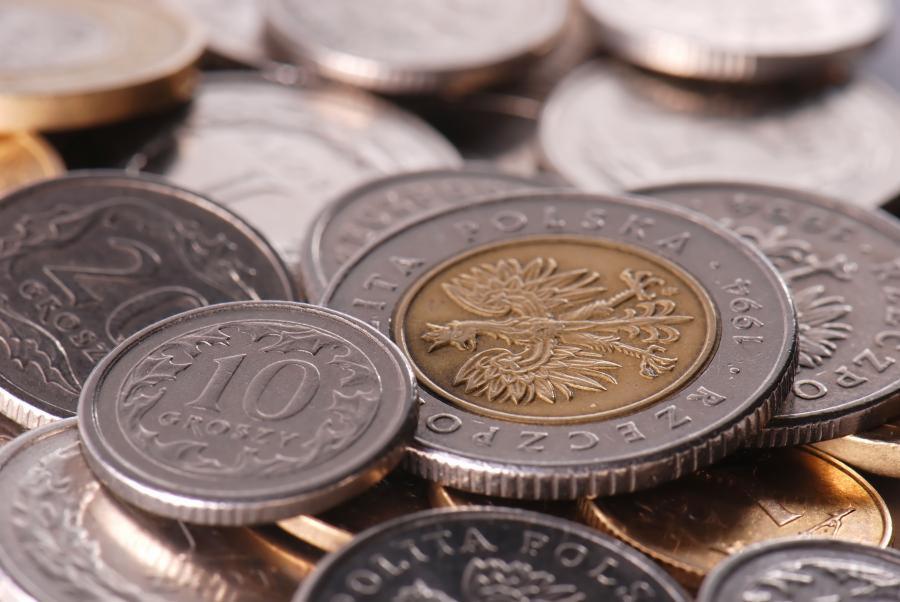 Kredyty! Pożyczki!!