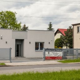 Księgowy Ruda Śląska 2