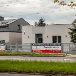 Księgowy Ruda Śląska 1