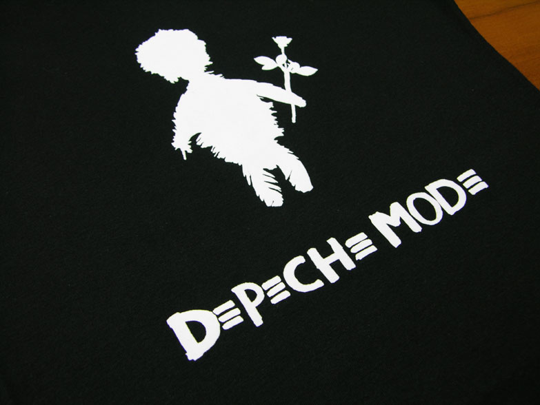 Koszulka z Twoim nadrukiem (napis, symbol)