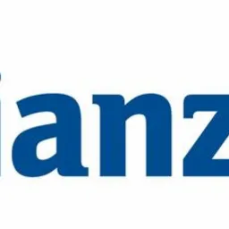 Specjalnie dla inwestorów