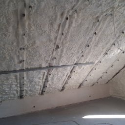 DANIEL KUPKA DAN-MEX - Fantastyczne Ocieplanie Budynków Opole