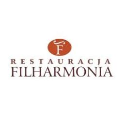 Restauracja Filharmonia - Trójmiasto Catering - Catering Gdańsk