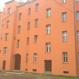 Legnica zlecenie 2019