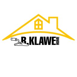 R Klawe Home firma budowlana Robert Klawe - Murarz Pszów