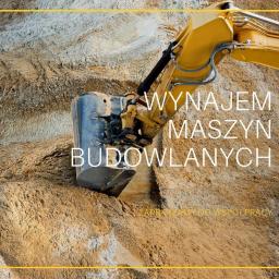 Deliś Transport Grodzisk Mazowiecki 3