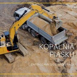 Deliś Transport Grodzisk Mazowiecki 2