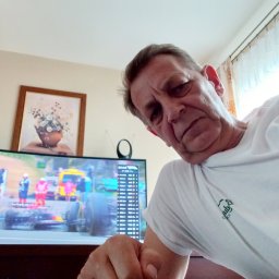 Uslugi Remontowo Budowlane Karwat Leszek - Gładzie Gipsowe Kraków