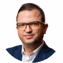 Niezależny Ekspert Finansowy Marek Mytych - Leasing Auta Wrocław