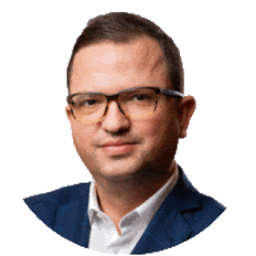 Niezależny Ekspert Finansowy Marek Mytych - Pożyczki bez BIK Wrocław