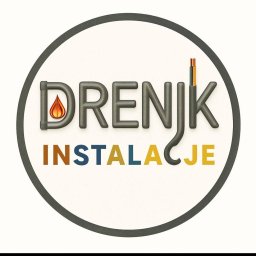 DRENIK INSTALACJE Tomasz Drenikowski - Naprawa Piec&oacute;w Gazowych Police