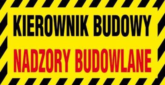 BIURO OBSŁUGI BUDOWY - Elewacje Pabianice