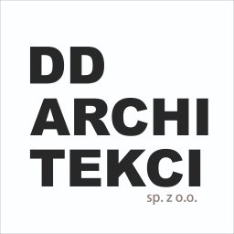 DD ARCHITEKCI Sp. z o.o. - Doskonałe Projekty Domów Nowoczesnych Katowice