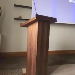 Realizacja HSBC Bank Chiński - Warszawa