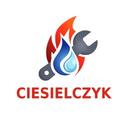 CIESIELCZYK INSTALACJE GRZEWCZE I SANITARNE