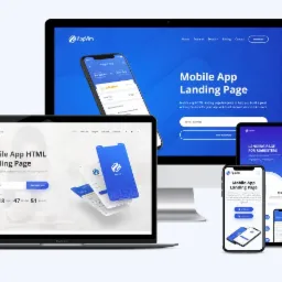 responsywnośc rozwiązania