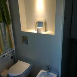 Arkadiusz Dymek (Art-KD) - Windy Osobowe Poznań