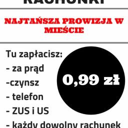 Pożyczki bez BIK Golub-Dobrzyń 4