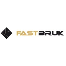 FastBruk - Firma Brukarska Budachów
