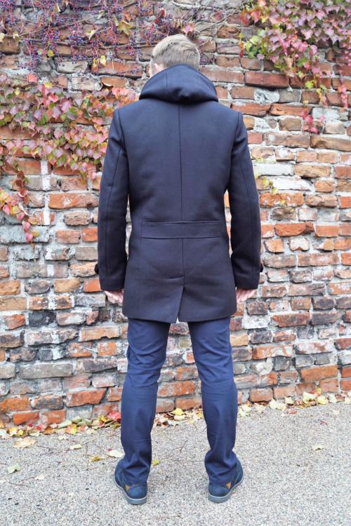 #pracowniakrawieckaadda