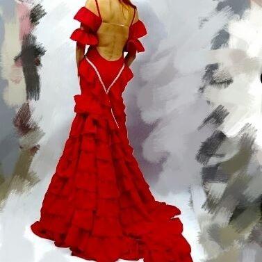 #szycienazamwieniewarszwa