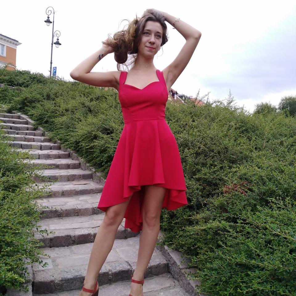 #pracowniakrawieckamokotw