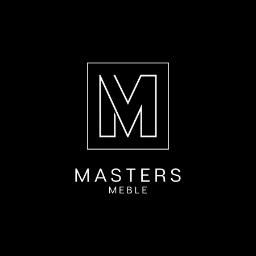 Masters Meble - Producent Mebli Na Wymiar Stare Babice