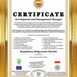 Pożyczki bez BIK Gorzów Wielkopolski 4