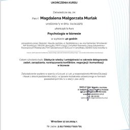 Pożyczki bez BIK Gorzów Wielkopolski 3