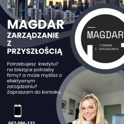 Pożyczki bez BIK Gorzów Wielkopolski 1