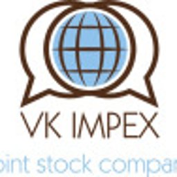 Uab"Vk Impex" - Pszenżyto Kaunas