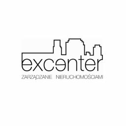 ExCenter S. C.