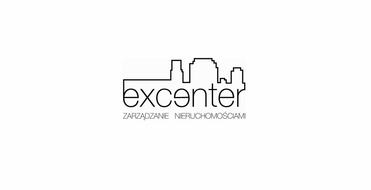 ExCenter S.C. Zarządzanie Nieruchomościami