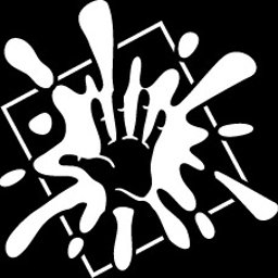 TakeDesign Tomasz Kryszkiewicz - Grafik 3D Warszawa