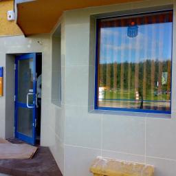 Malowanie Kołobrzeg 3