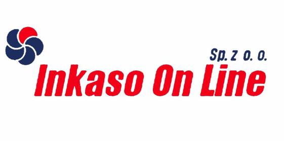 Inkaso On-line Sp. z o.o. - Windykacja Świebodzin
