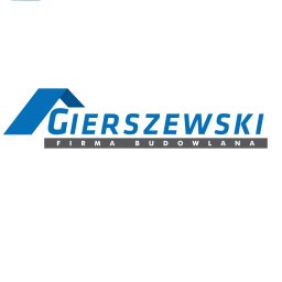 Firma Budowlana GIERSZEWSKI - Gonty Charzykowy