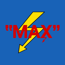 PEŁNY ZAKRES PRAC ELEKTROINSTALACYJNYCH I ELEKTRYCZNYCH "MAX" - Instalacje Elektryczne Lubień