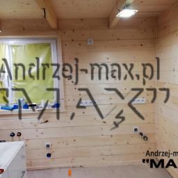 Andrzej-max https://andrzej-max.pl/