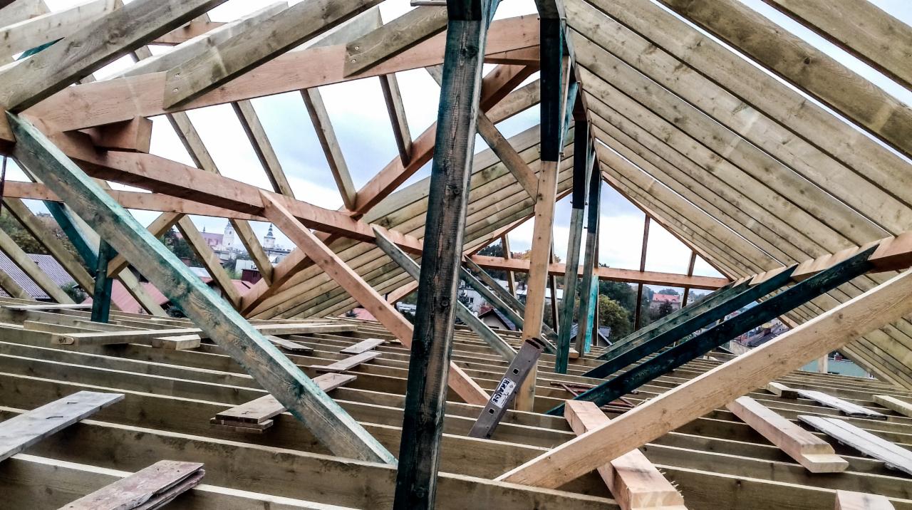 Dzierżoniów Firma Energetyk