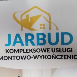 JARBUD firma Remontowo-wykończeniowa