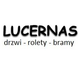 P.P.H.U. LUCERNAS J.Ignatowski - Profesjonalne Osadzanie Drzwi Pabianice