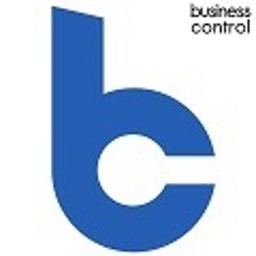 Business Control - Domofony, wideofony Ruda Śląska