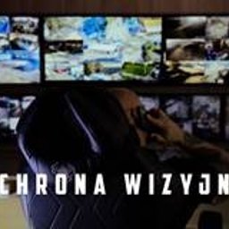 Business Control - Firma Ochroniarska Ruda Śląska