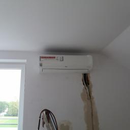 Klimafill Marek Białkowski Siechnice 4