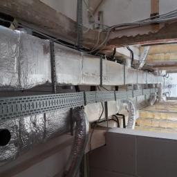 Klimafill Marek Białkowski Siechnice 2