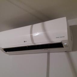 Klimafill Marek Białkowski Siechnice 3